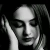 mariam81010