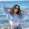 elena__64___