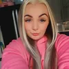 amberrichmond27