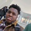 josh.0174