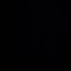 gassal_88