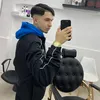 aleejandrocc_