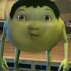 noahcookingham