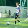 sayuti93