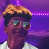 bhargav._.123