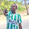ofsangadu32