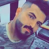 sayf56