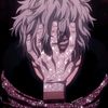 sleepy_headache