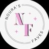 nourasfaves1