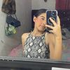 saamaalvizo