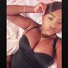thtprettychick