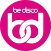 BEDISCO