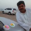 mumtazkhanswati