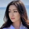guka_1802