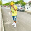 josereynaldo16