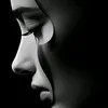 user833260253