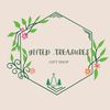gifted_.treasures