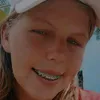 Erlinda Arnholz Haes