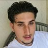 liroygolan1