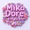 mikadoreinspires