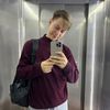 lefranc_kirill