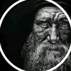 al_sh_ip_1