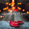 soma.sherzad1