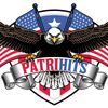 patrihits