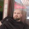 teodorvasilev84