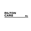 riltoncars