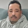 .yasin.tammam