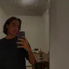 antobianco10