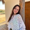raniaa.zaky