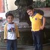 aledavid0_0
