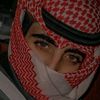 fahd132