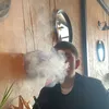 stefanxd27