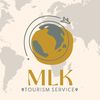 mlk_3z