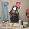 freakygirlonayacht