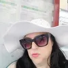 user8138431855605