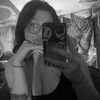 destine_14