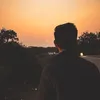 tahseen_merany