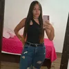 michele_araujo_