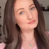 oneelleofamakeover