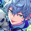 _argochi