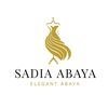sadiaabaya1