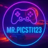 mr.picsti