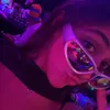 usercarooo13888