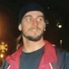 misfitspunkd
