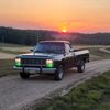85greenhornet