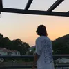 nathan_4326